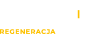 DPF Logo